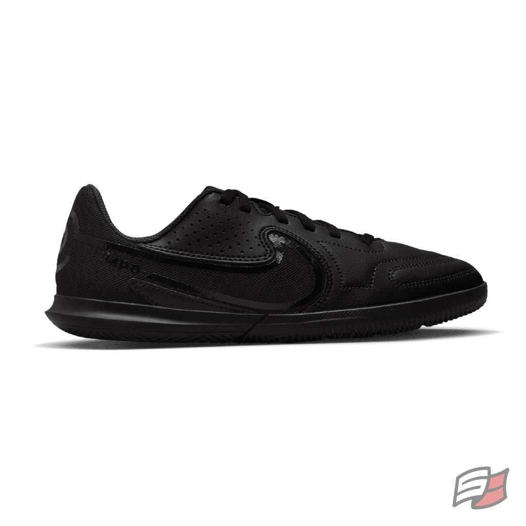 Nike vapor 12 pro on sale black