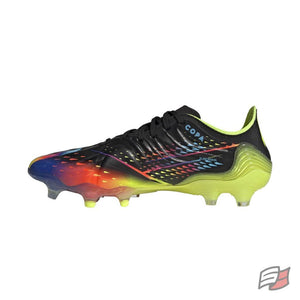 COPA SENSE.1 FG - Sports Contact