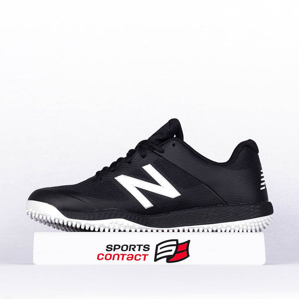 New balance baseball turf shoes 4040v4 on sale