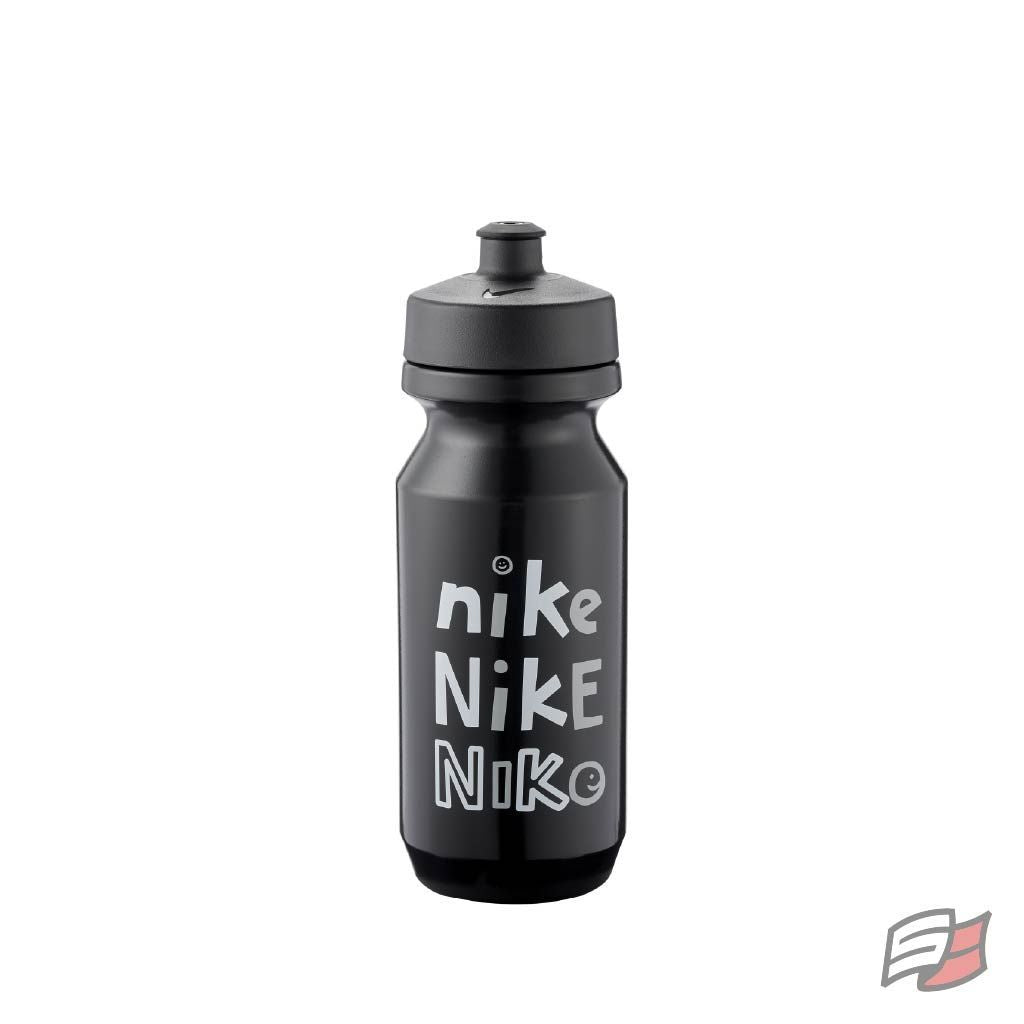 Nike Big Mouth 2.0 22 oz Water Bottle