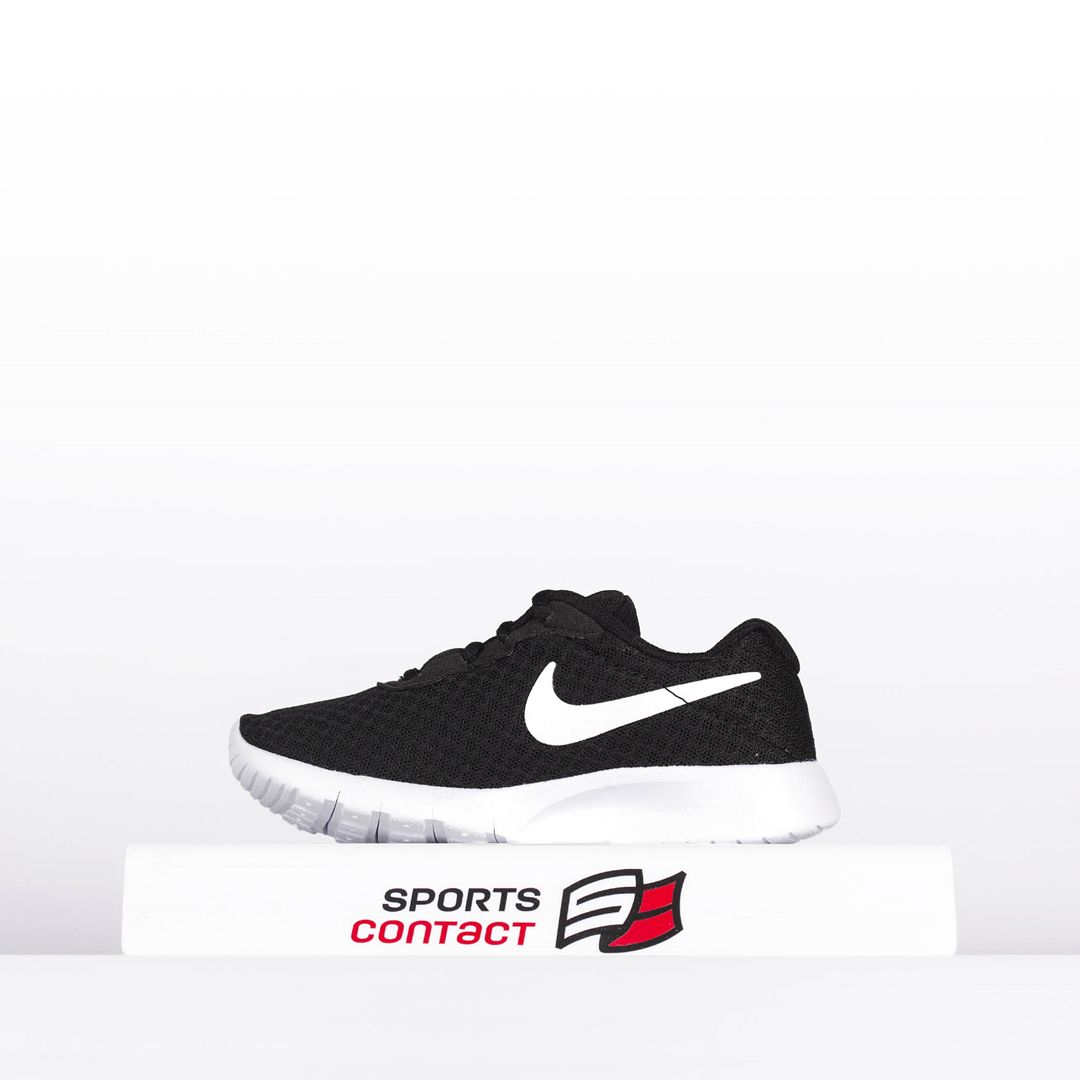 Nike flex 2025 contact junior